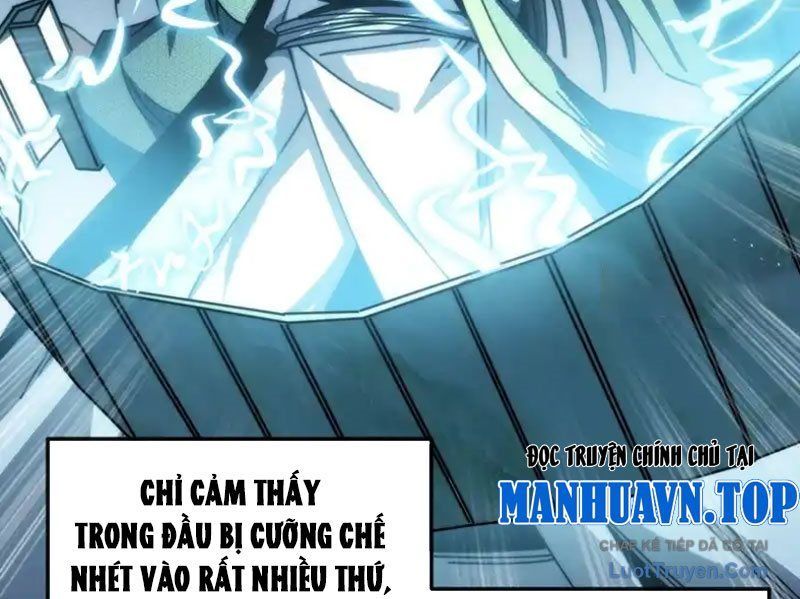 Ta Mô Phỏng Con Đường Trường Sinh [Chap 24]