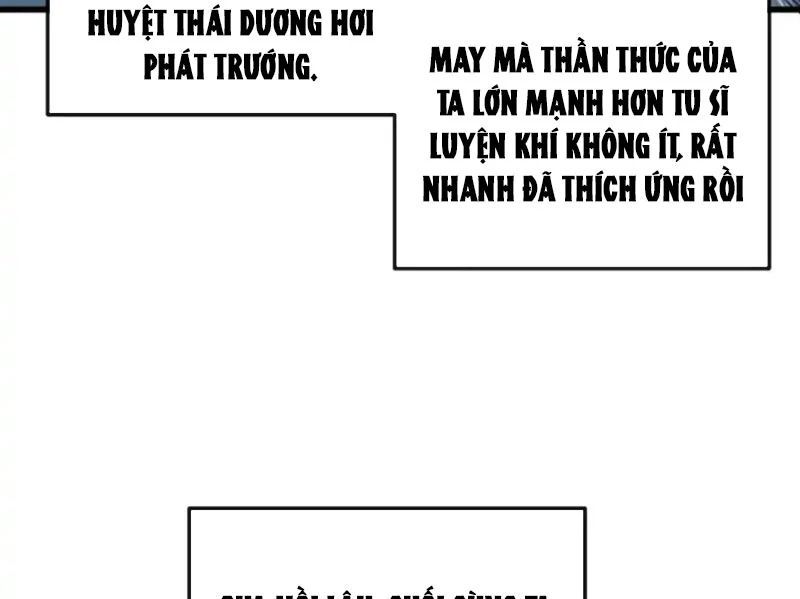 Ta Mô Phỏng Con Đường Trường Sinh [Chap 24]