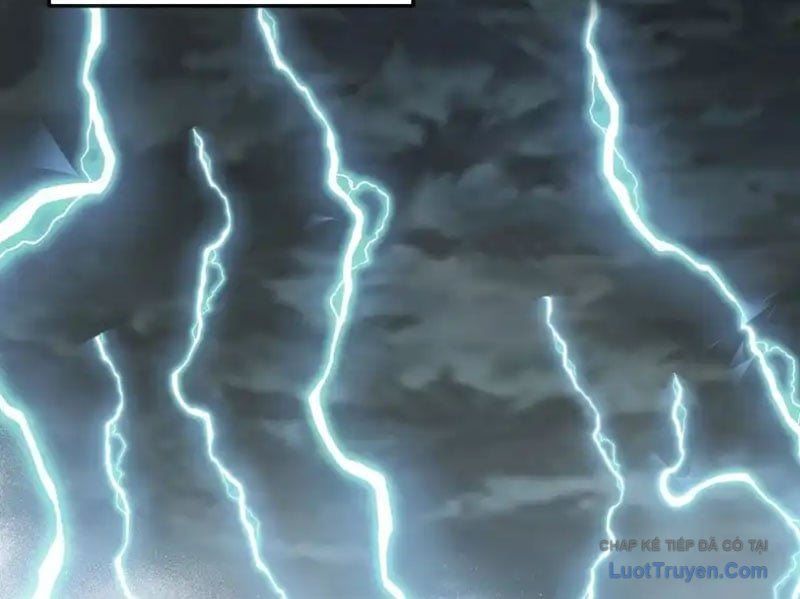 Ta Mô Phỏng Con Đường Trường Sinh [Chap 24]