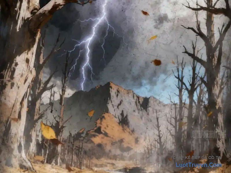 Ta Mô Phỏng Con Đường Trường Sinh [Chap 24]