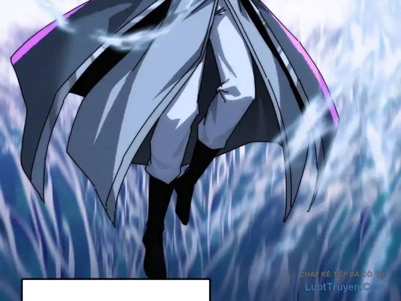 Ta Mô Phỏng Con Đường Trường Sinh [Chap 24]