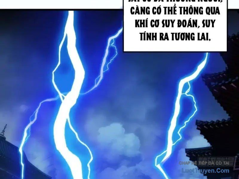 Ta Mô Phỏng Con Đường Trường Sinh [Chap 24]