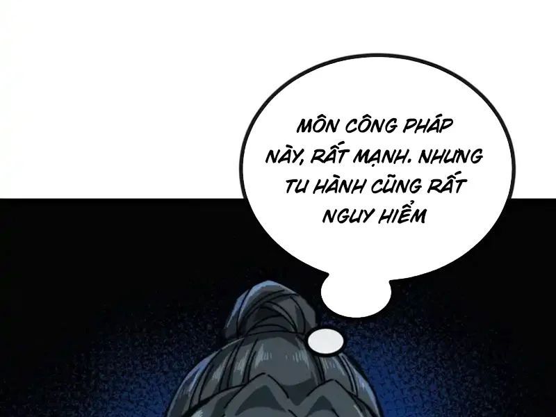 Ta Mô Phỏng Con Đường Trường Sinh [Chap 24]
