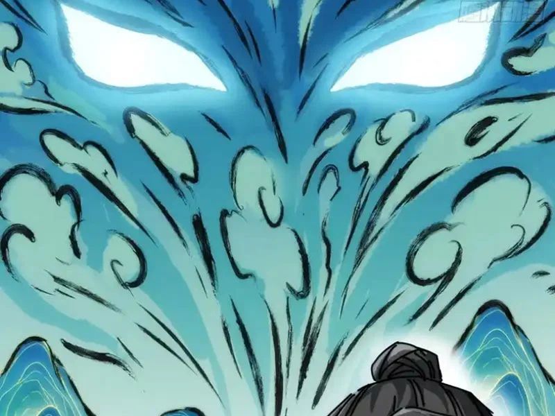 Ta Mô Phỏng Con Đường Trường Sinh [Chap 24]