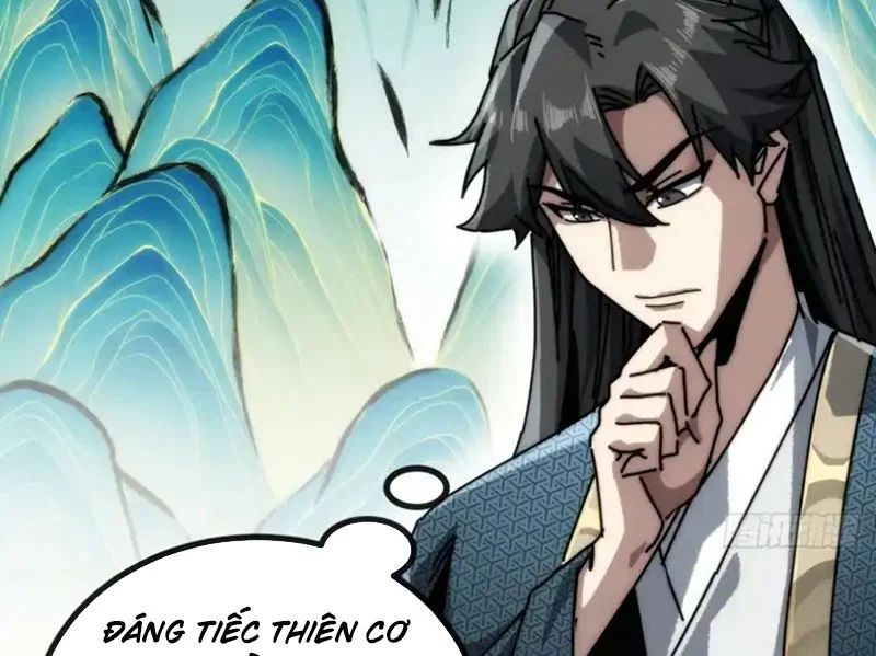 Ta Mô Phỏng Con Đường Trường Sinh [Chap 24]