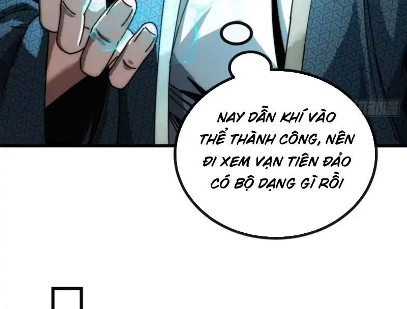 Ta Mô Phỏng Con Đường Trường Sinh [Chap 24]