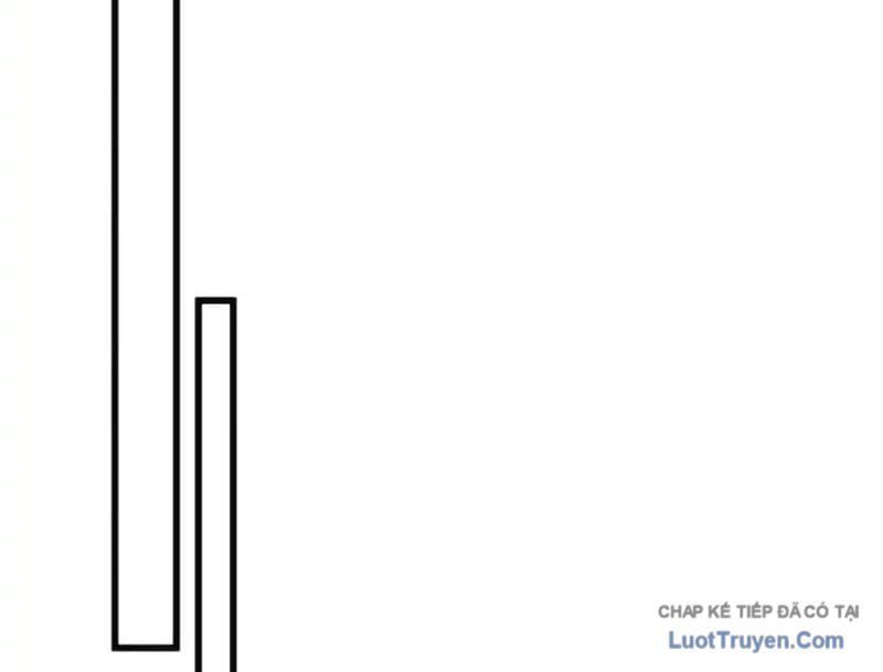 Ta Mô Phỏng Con Đường Trường Sinh [Chap 24]
