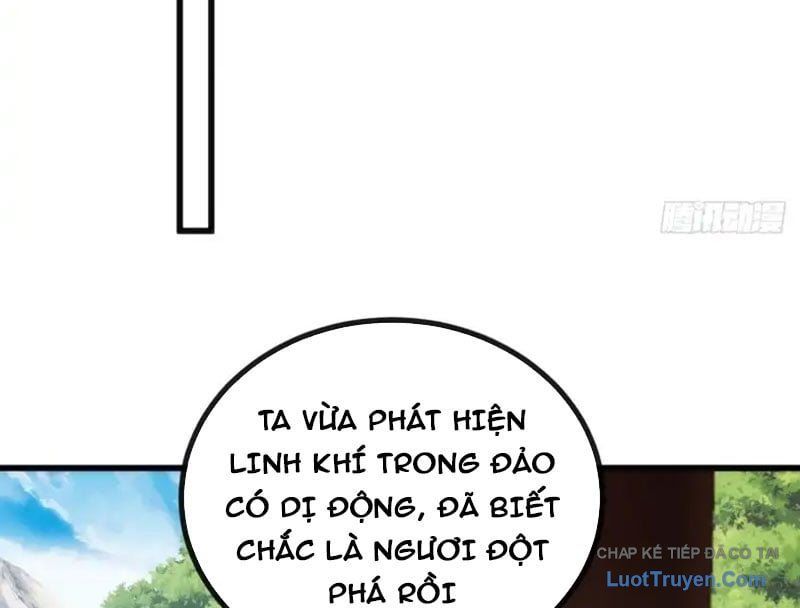 Ta Mô Phỏng Con Đường Trường Sinh [Chap 24]