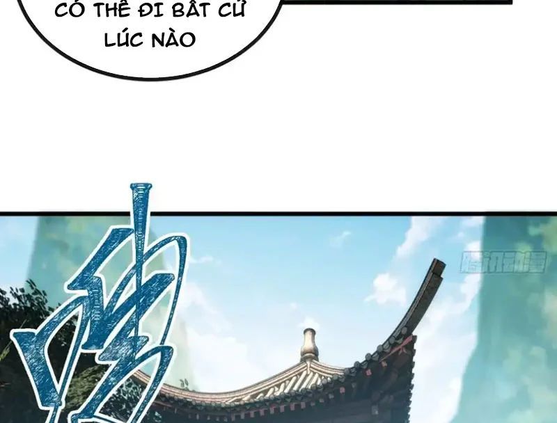 Ta Mô Phỏng Con Đường Trường Sinh [Chap 24]