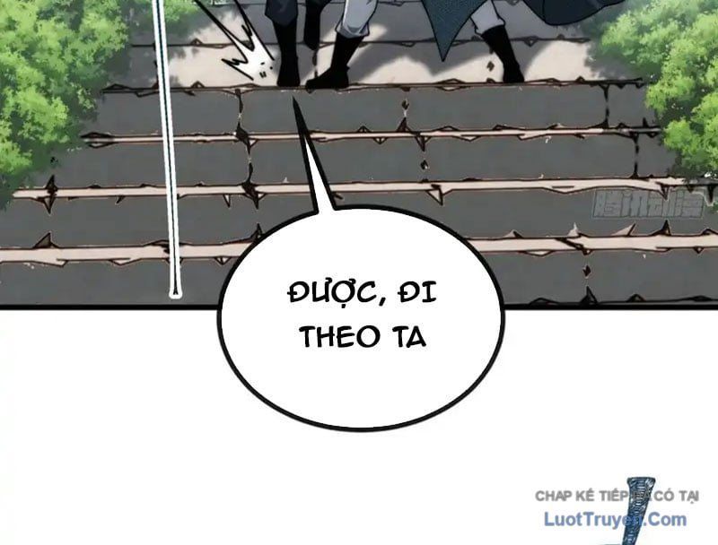 Ta Mô Phỏng Con Đường Trường Sinh [Chap 24]