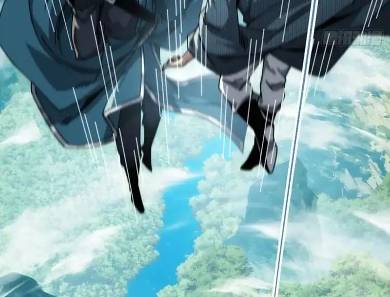 Ta Mô Phỏng Con Đường Trường Sinh [Chap 24]