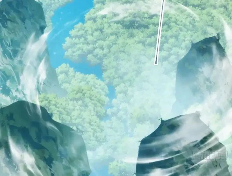 Ta Mô Phỏng Con Đường Trường Sinh [Chap 24]