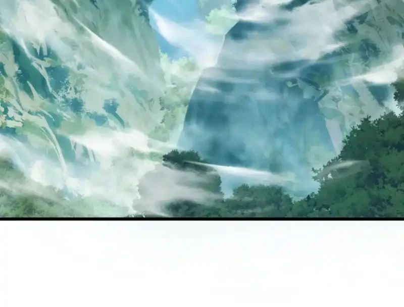 Ta Mô Phỏng Con Đường Trường Sinh [Chap 24]