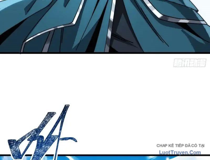 Ta Mô Phỏng Con Đường Trường Sinh [Chap 24]