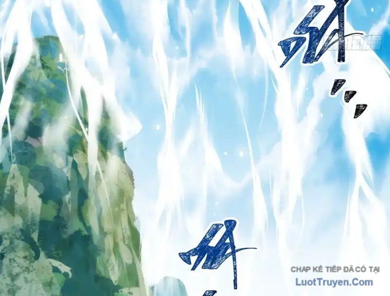 Ta Mô Phỏng Con Đường Trường Sinh [Chap 24]