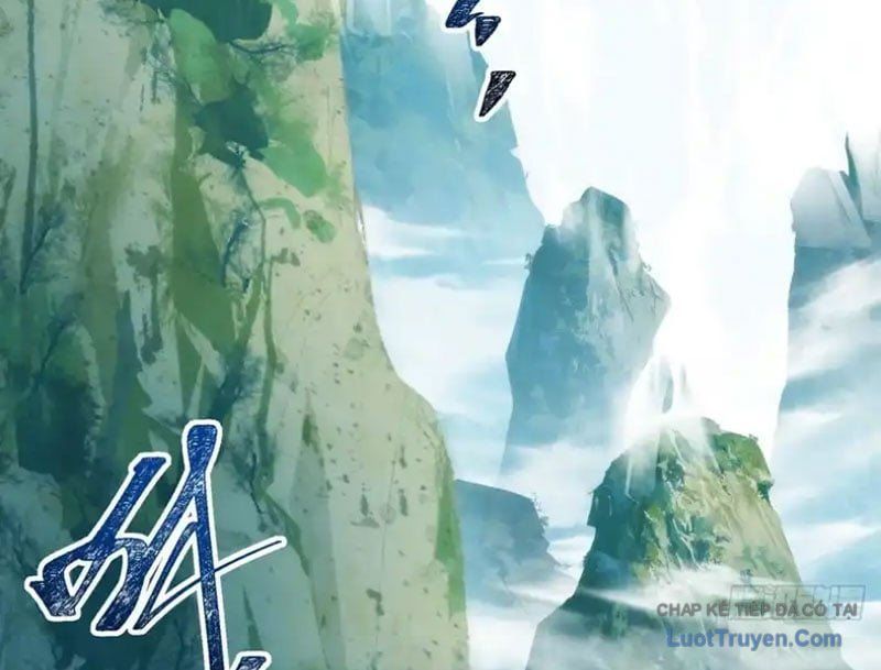 Ta Mô Phỏng Con Đường Trường Sinh [Chap 24]