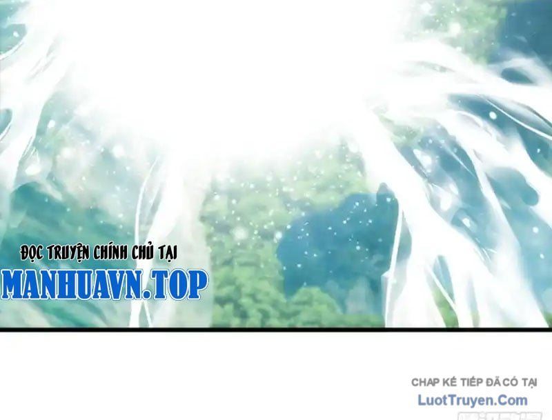 Ta Mô Phỏng Con Đường Trường Sinh [Chap 24]