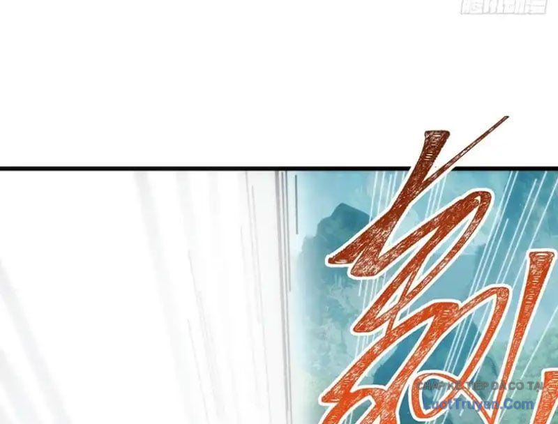 Ta Mô Phỏng Con Đường Trường Sinh [Chap 24]