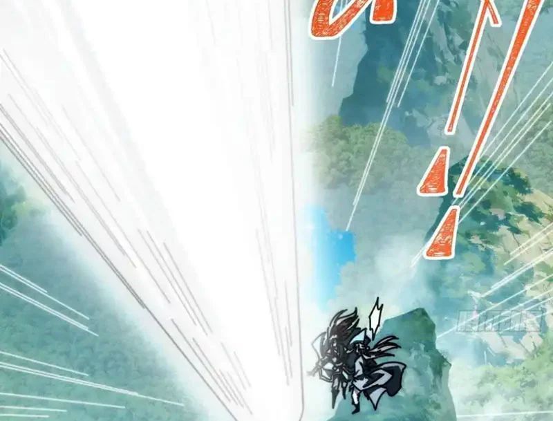 Ta Mô Phỏng Con Đường Trường Sinh [Chap 24]