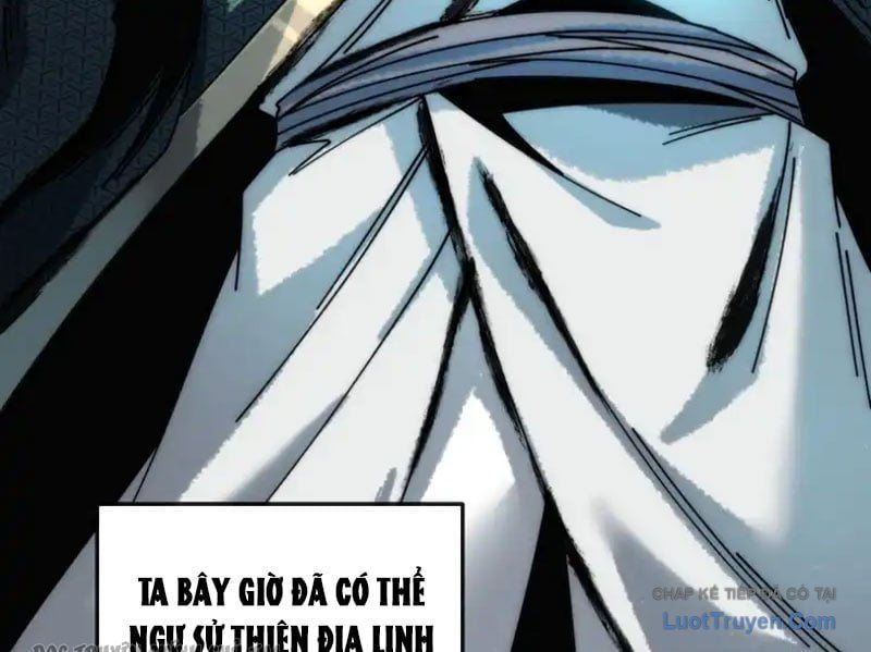 Ta Mô Phỏng Con Đường Trường Sinh [Chap 24]