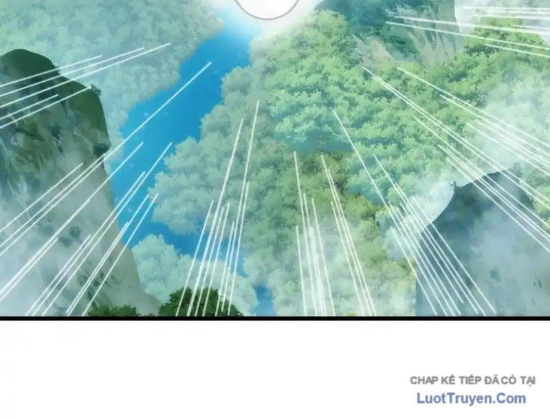 Ta Mô Phỏng Con Đường Trường Sinh [Chap 24]