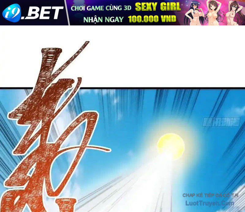 Ta Mô Phỏng Con Đường Trường Sinh [Chap 24]