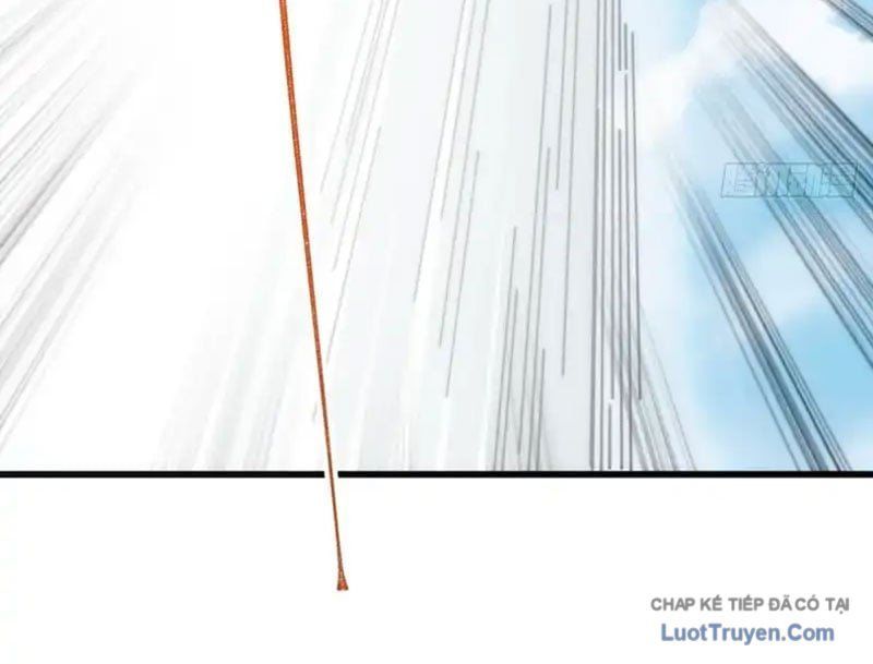 Ta Mô Phỏng Con Đường Trường Sinh [Chap 24]