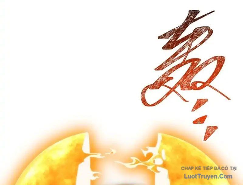 Ta Mô Phỏng Con Đường Trường Sinh [Chap 24]