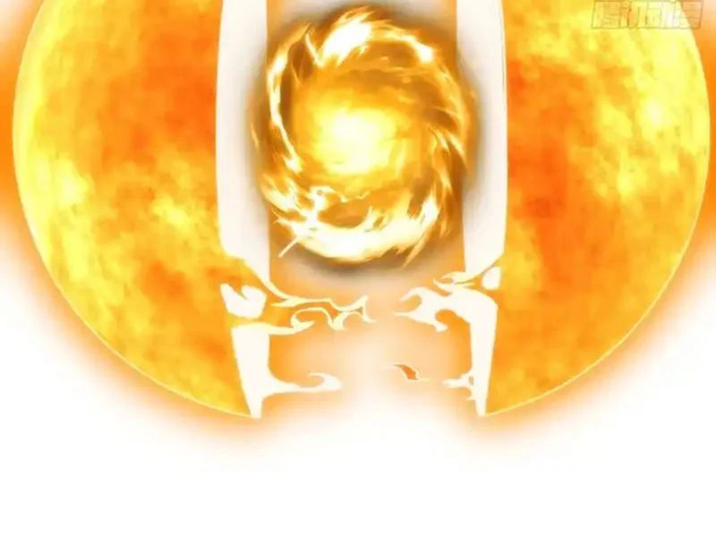 Ta Mô Phỏng Con Đường Trường Sinh [Chap 24]