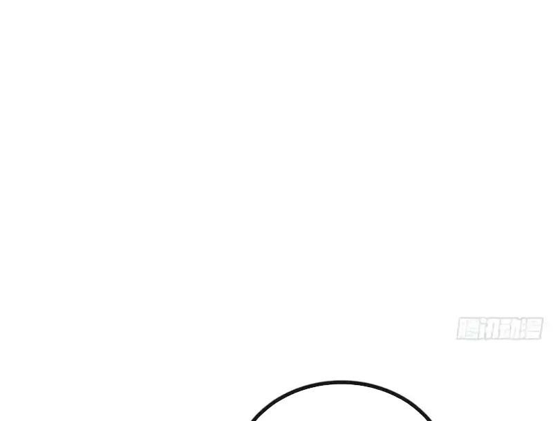 Ta Mô Phỏng Con Đường Trường Sinh [Chap 24]