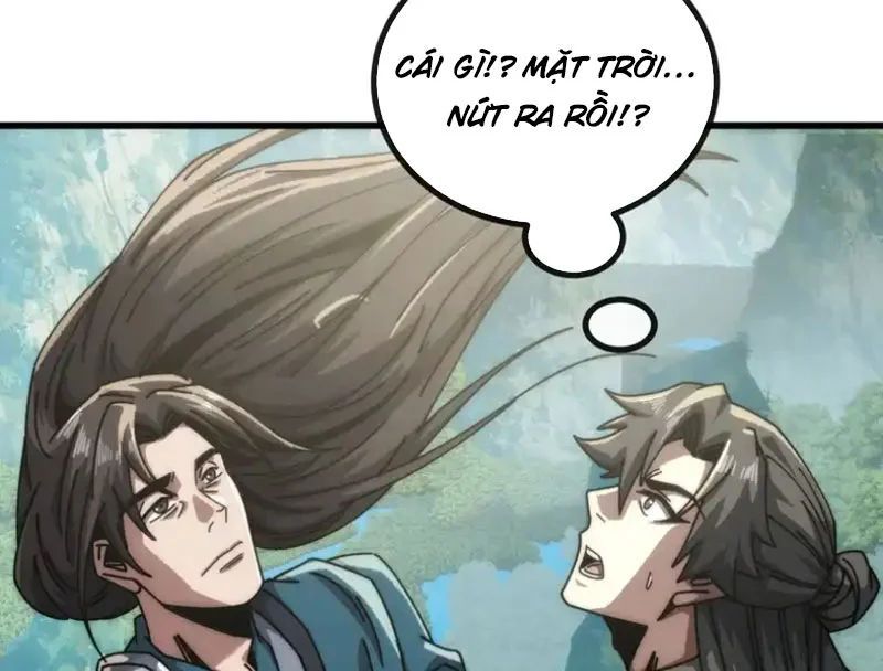 Ta Mô Phỏng Con Đường Trường Sinh [Chap 24]