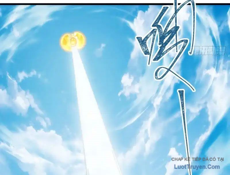 Ta Mô Phỏng Con Đường Trường Sinh [Chap 24]