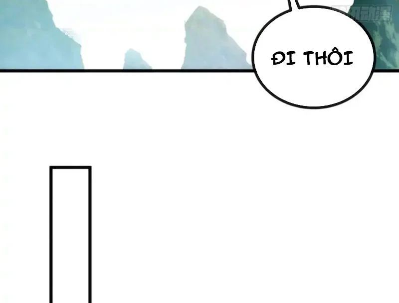 Ta Mô Phỏng Con Đường Trường Sinh [Chap 24]