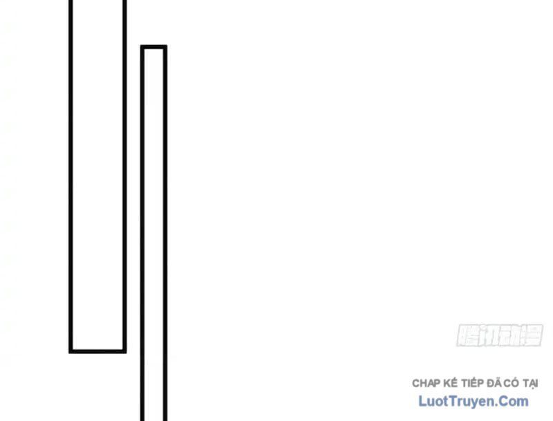 Ta Mô Phỏng Con Đường Trường Sinh [Chap 24]