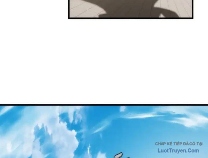 Ta Mô Phỏng Con Đường Trường Sinh [Chap 24]