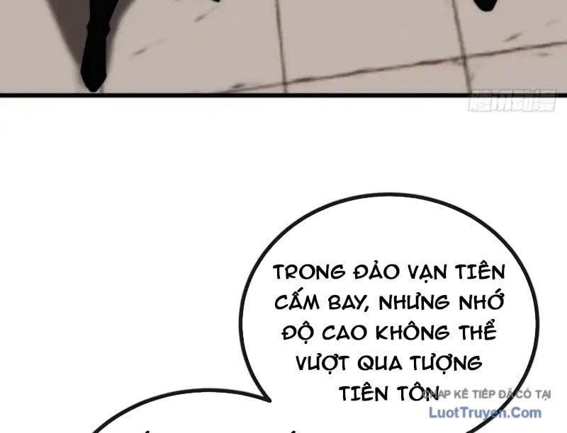 Ta Mô Phỏng Con Đường Trường Sinh [Chap 24]