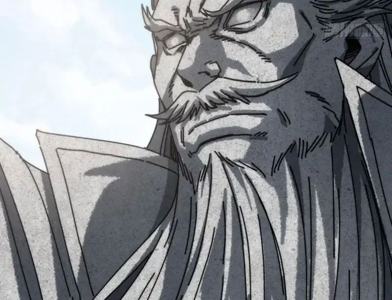 Ta Mô Phỏng Con Đường Trường Sinh [Chap 24]