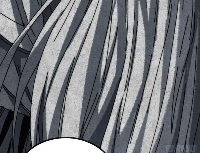 Ta Mô Phỏng Con Đường Trường Sinh [Chap 24]