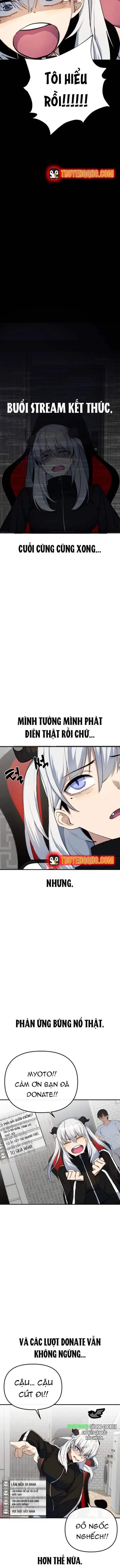 Trang truyện 13