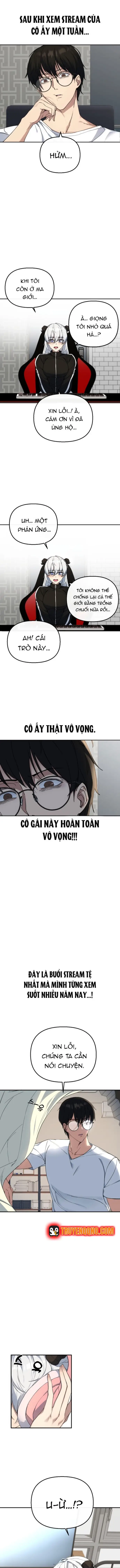 Trang truyện 8