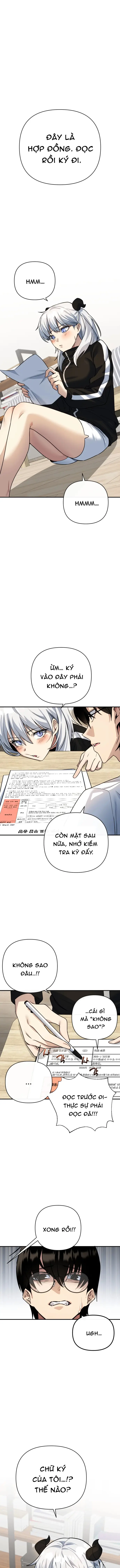 Trang truyện 12