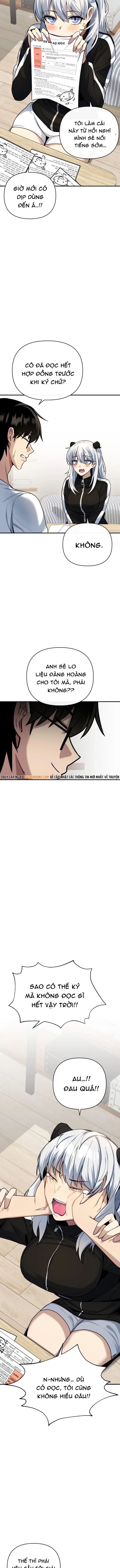 Trang truyện 13