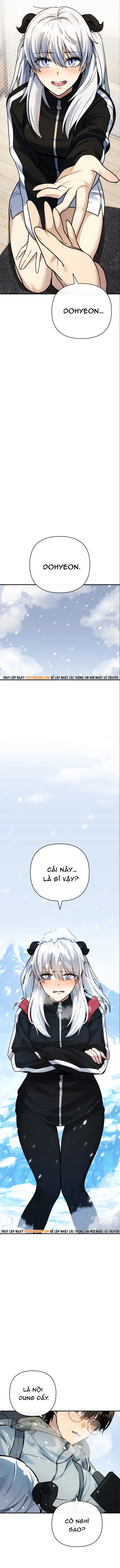 Trang truyện 19