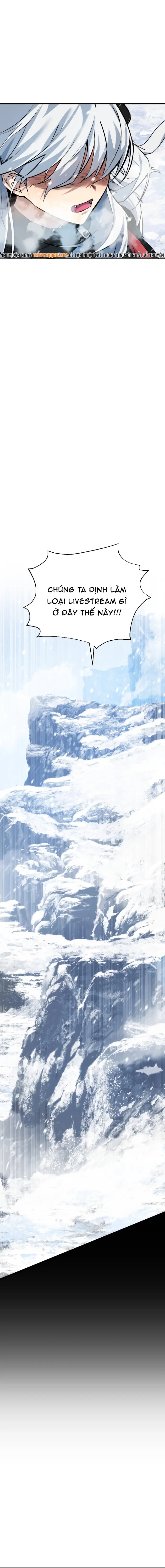 Trang truyện 20
