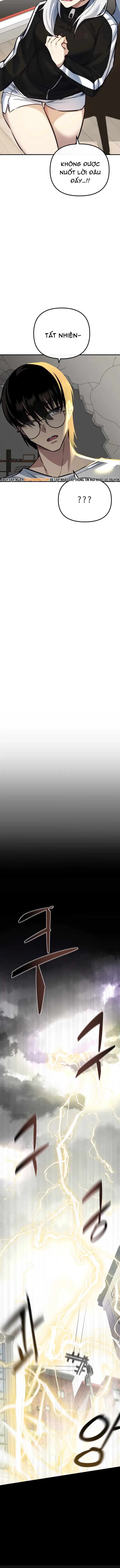 Trang truyện 5
