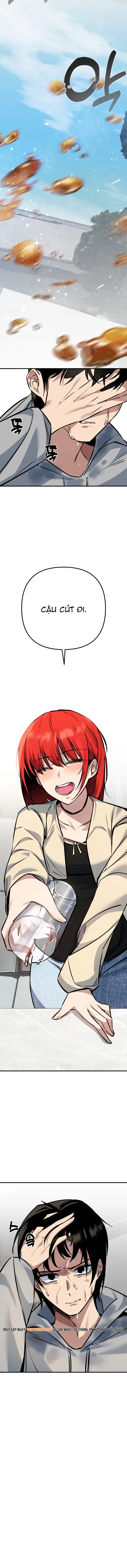 Trang truyện 16