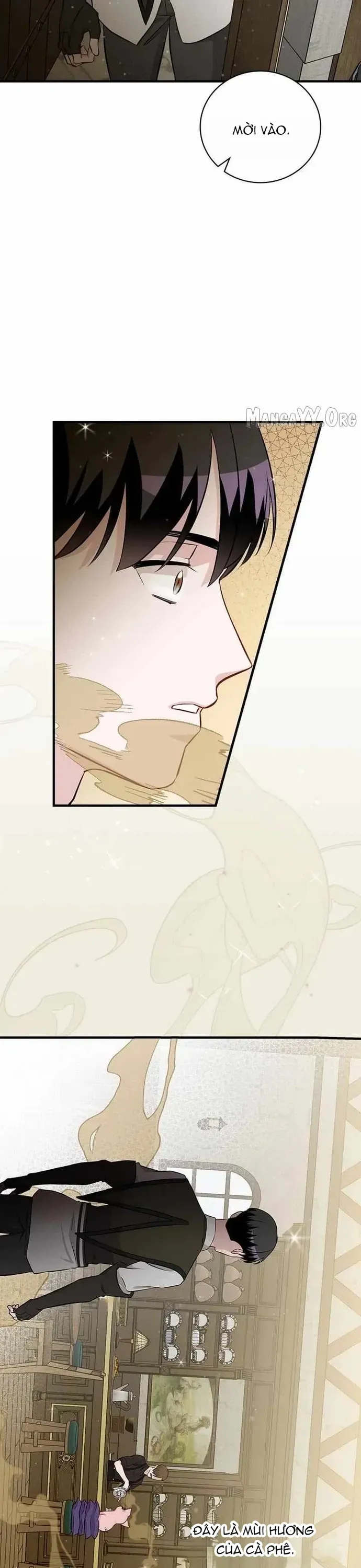 Level Up Chỉ Bằng Cách Ăn Cơm [Chap 201-205] - Page 20