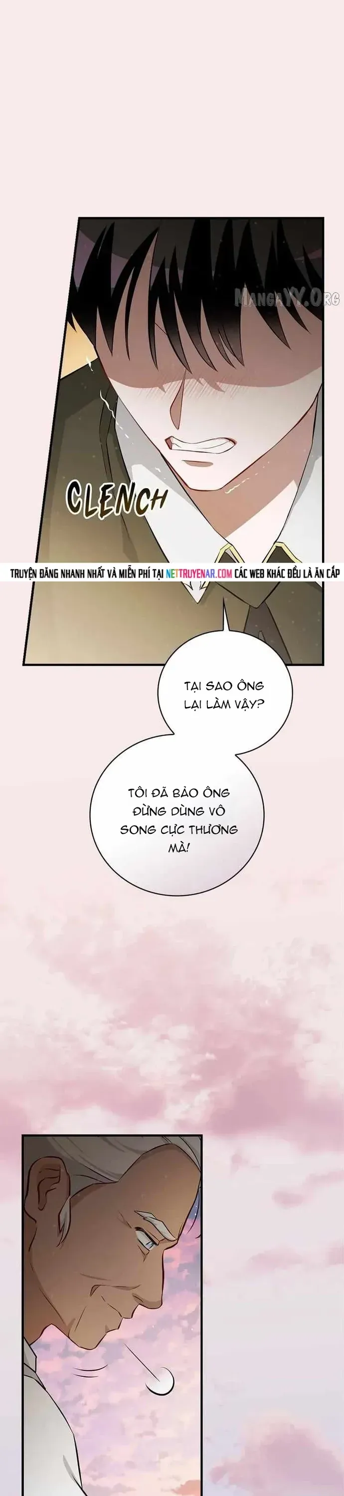 Level Up Chỉ Bằng Cách Ăn Cơm [Chap 201-205] - Page 32