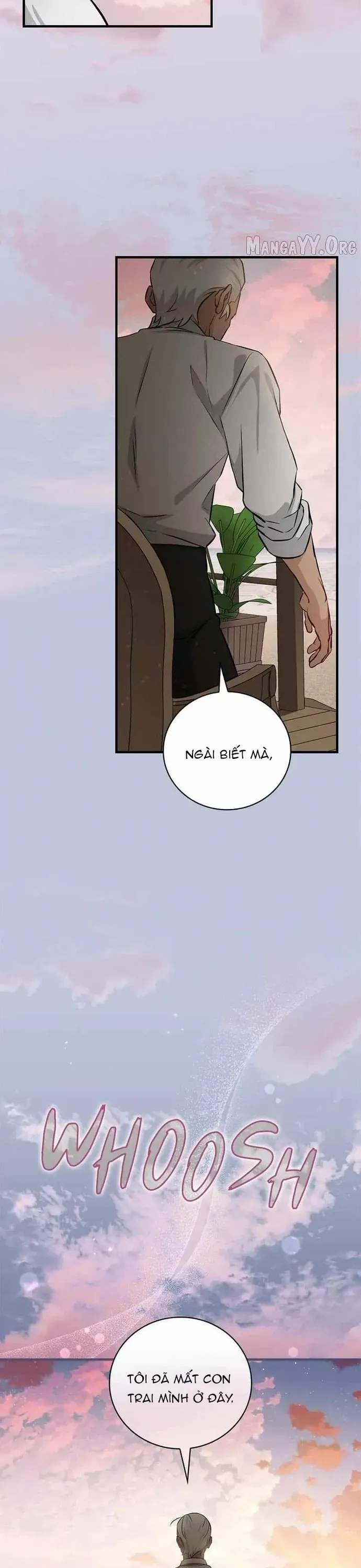 Level Up Chỉ Bằng Cách Ăn Cơm [Chap 201-205] - Page 33