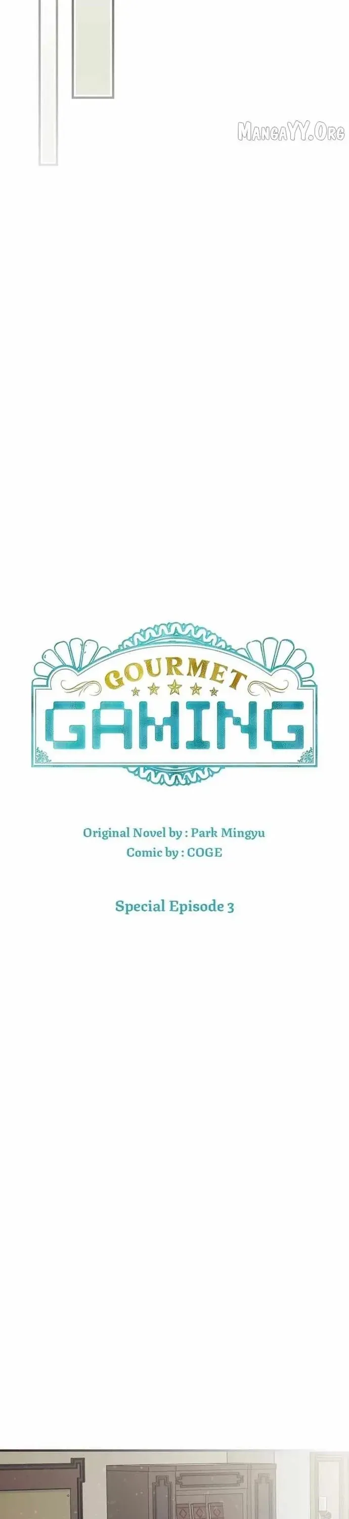 Level Up Chỉ Bằng Cách Ăn Cơm [Chap 201-205] - Page 11